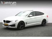 BMW 3-serie - Gran Turismo 320i 184 PK Automaat Executiv