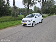 Opel Karl - 1.0 ecoFLEX 120 Jaar Edition