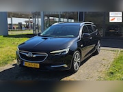 Opel Insignia - 1.5 Turbo Business Executive Automaat