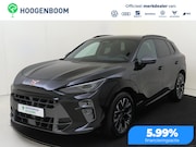 CUPRA Terramar - 1.5 TSI e-Hybrid Business | SoH 100% | 360 camera | Head-up 