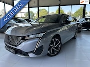 Peugeot 308 - 1.6 HYbrid 180 GT Pack Business | Plug in Hybride | Automaat