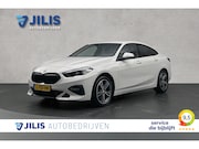 BMW 2-serie Gran Coupé - 218i Business Edition | Camera | LED koplampen | Digitaal di