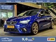 Seat Ibiza - 1.5 TSI EVO FR Business Intense 150 pk | Panorama | Camera |