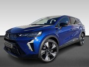 Mitsubishi Grandis - 1.8 HEV Instyle + Trekhaak afneembaar € 3.500, - actiekortin