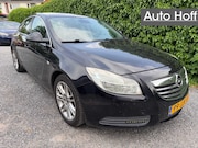 Opel Insignia - 1.8 Business | Navi | Autom. Airco | Cruise Control | LMV |
