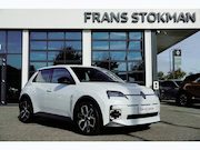 Renault 5 - R5 Urban range Techno 40 kWh (SOH 99%)