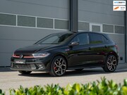 Volkswagen Polo - 2.0 TSI GTI I Pano I Keyless I Camera I Beats I IQ Light I R