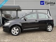Volkswagen Golf Plus - 1.4 TSI Comfortline