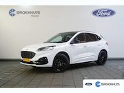 Ford Kuga - 2.5 PHEV ST-Line X | Black Pack | Winter Pakket |