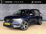 Volvo XC40 - 1.5 T2 Momentum Business | Achteruitrijcamera | Apple CarPla