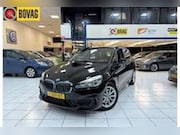 BMW 2-serie - Active Tourer 225xe iP High Exec Bovag Gar