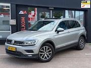 Volkswagen Tiguan - 1.5 TSI ACT Business | Pano | Virtual | ACC