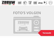 Jeep Renegade - 4xe 240 PK Hybrid Upland | Navi | Carplay | Camera | BTW