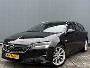 Opel Insignia - Sports Tourer BWJ 2021 | 1.5 CDTI 123PK Business Elegance | 