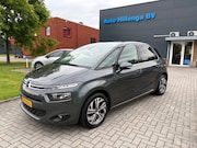Citroën C4 - 1.2 PURET. SELECTION