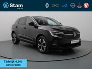 Renault Austral - E-Tech full hybrid 200pk techno Automaat Camera | Adapt. Cru