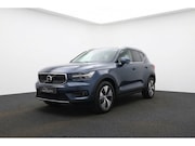 Volvo XC40 - T5 262pk PHEV Inscription Pano l Winterpakket l Camera l