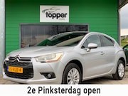 Citroën DS4 - 1.6 VTi So Chic|2e Eigenaar|MassageStoel|Navigatie|