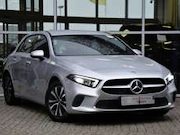 Mercedes-Benz A-klasse - A 180 A180 Business Solution Automaat | BTW | Widescreen