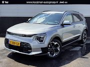 Kia Niro EV - ExecutiveLine 64.8 kWh Nieuw! 16% bijtelling! Meest luxe uit