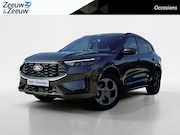 Ford Kuga - 2.5 PHEV ST-Line Adaptieve Cruise Control | 360 Camera | Sto