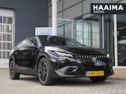 Peugeot 408 - e-408 GT 58 kWh | Stoel en stuurverwarming | Panoramadak | F