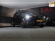 Audi SQ5 - 55 TFSI e Quattro Competition Look / B &O / Cc / Luchtvering