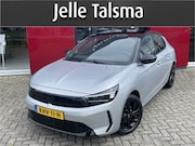 Opel Corsa - 1.2 Turbo GS | Stoel/stuurverwarming | infotainment Pack