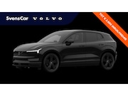 Volvo EX30 - P5 Long Range Plus Black Edition Europa 69 kWh | Stoelverwar