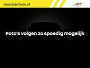 Renault Espace - E-Tech full hybrid 200 esprit Alpine 5p. -Pack Comfort - Pac