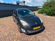 Renault Grand Scénic - 2.0 Bose