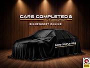 Ford C-Max - 1.6 SCTi Trend Cruise controle | Panoramadak | Voorruit verw