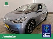 Volkswagen ID.3 - 58 kWh 204pk Life | SOH 88% | Stoelverwarming | CarPlay | PD