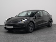 Tesla Model 3 - Long Range AWD 75 kWh | PANO | CAMERA | STOELVERWARMING