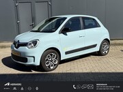 Renault Twingo - Z.E. R80 E-Tech Equilibre Automaat / Draadloos Apple Carplay