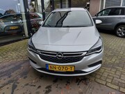 Opel Astra - Sports Tourer 1.0 Online Edition Staat in De Krim Staat in d