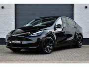 Tesla Model Y - RWD Black Pack|Autopilot|Leder|1e eigenaar|