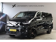 Fiat Scudo - 2.2 BlueHDI 180 S&S L3 DC
