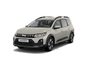 Dacia Jogger - Hybrid 155 6AT Extreme 5-zits | Achteruitrijcamera | Cruise 