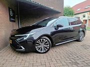 Toyota Corolla - Touring Sports Hybrid 140 Dynamic Carplay / Achteruitrijcame