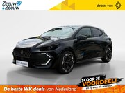 Renault Clio - 1.2 TCe 115 techno | Camera | Apple Carplay & Android Auto |