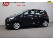 Opel Karl - 1.0 ecoFLEX Edition