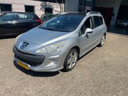 Peugeot 308 - 1.6 THP Signature 7 persoons