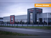 Volkswagen T-Cross - 1.5 TSI DSG R-Line 150pk /Trekhaak afnb./LED / Camera / Navi