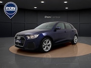 Audi A1 - Sportback 25 TFSI Advanced | Carplay | Parkeerhulp | Stoelve