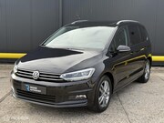 Volkswagen Touran - 1.4 TSI Highline PANODAK | ACC | AUTOMAAT