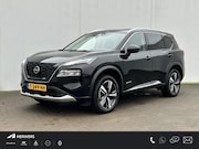 Nissan X-Trail - 1.5 e-4orce Tekna 4WD 7p. / Trekhaak (1650KG Trekgewicht) /