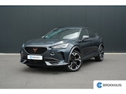 CUPRA Formentor - 1.4 245pk e-Hybrid VZ Performance | Achteruitrijcamera | App