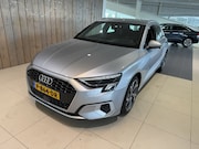 Audi A3 - Sportback 30 TFSI Advanced edition