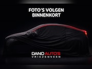 Jeep Renegade - S 4xe 240 Plug in Hybrid Leer/Pano/ACC/4WD/LED